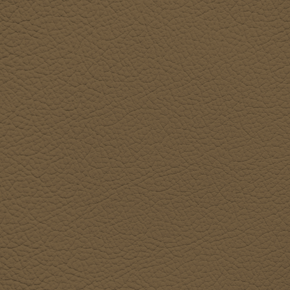 Chrysler/Dodge/Jeep/Plymouth Dark Saddle Leather Dye