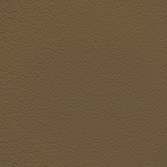Chrysler/Dodge/Jeep/Plymouth Dark Saddle Leather Dye