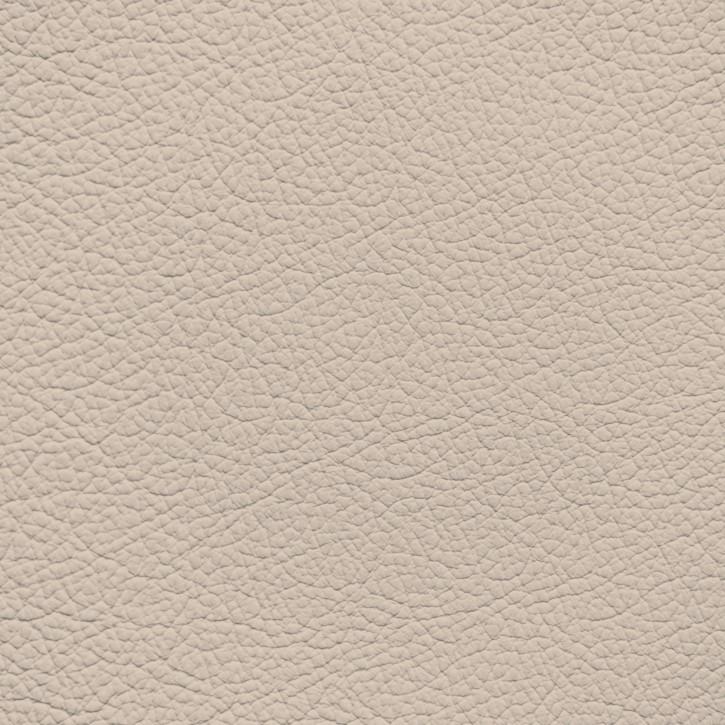 Chrysler/Dodge/Jeep/Plymouth Dark Tan (Medium Pebble) Leather Dye