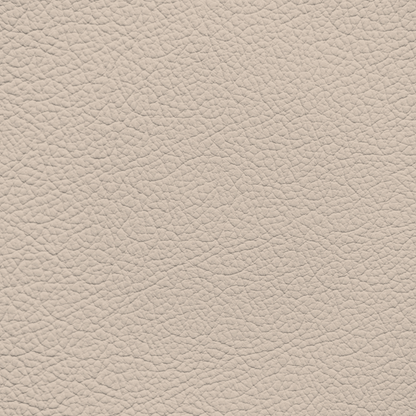 Chrysler/Dodge/Jeep/Plymouth Dark Tan (Medium Pebble) Leather Dye