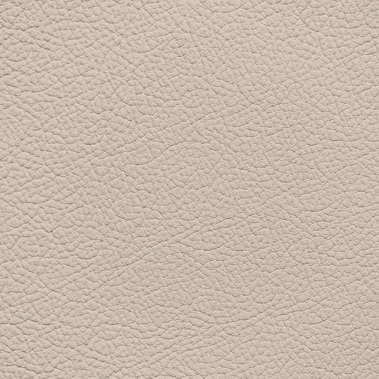 Chrysler/Dodge/Jeep/Plymouth Dark Tan (Medium Pebble) Leather Dye