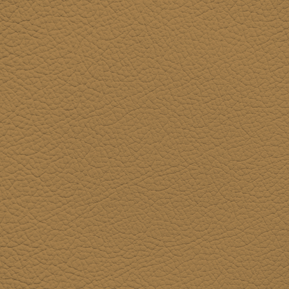 Mercedes Dattel Leather Dye