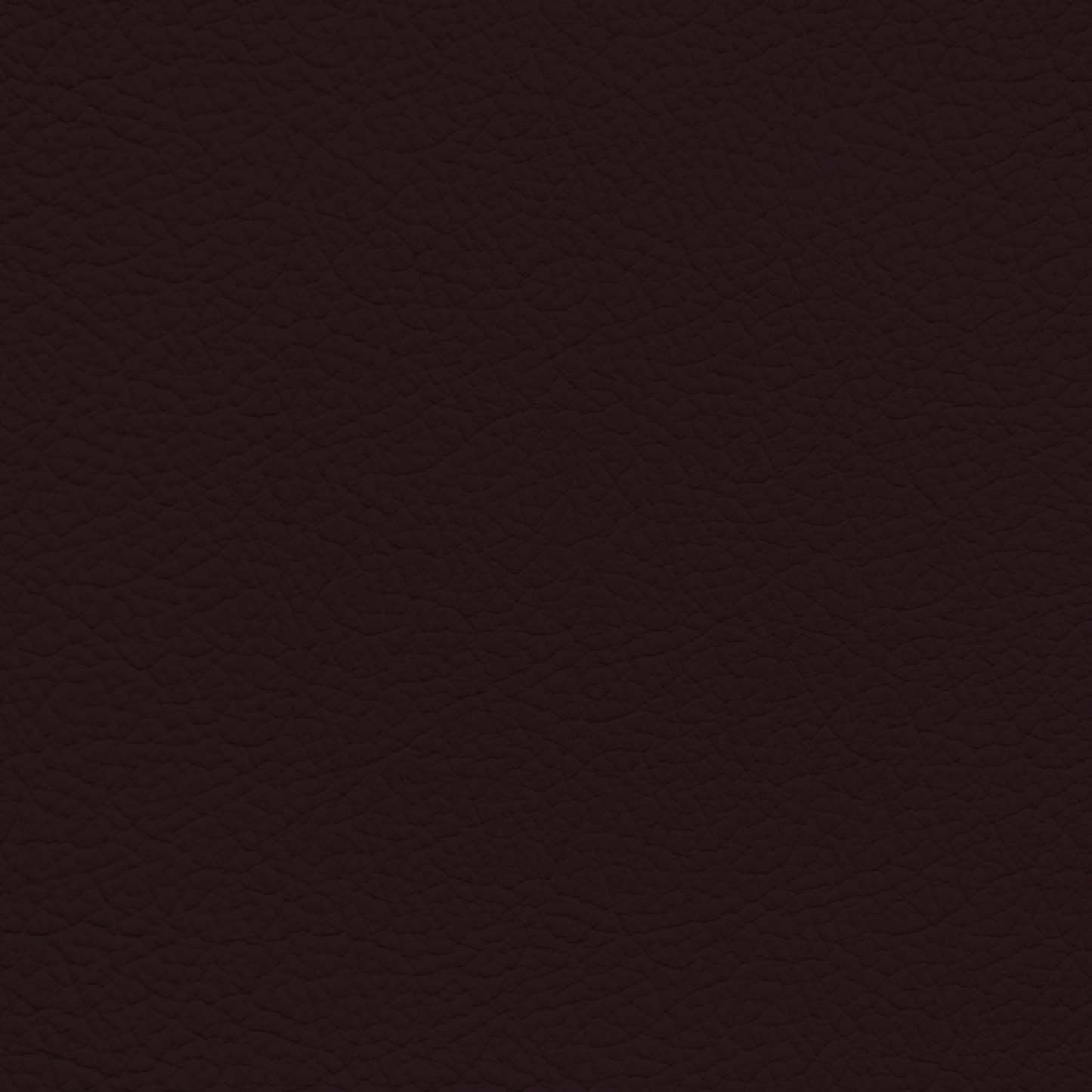 Ford/Lincoln/Mercury Deep Merlot Leather Dye