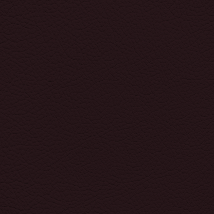 Ford/Lincoln/Mercury Deep Merlot Leather Dye