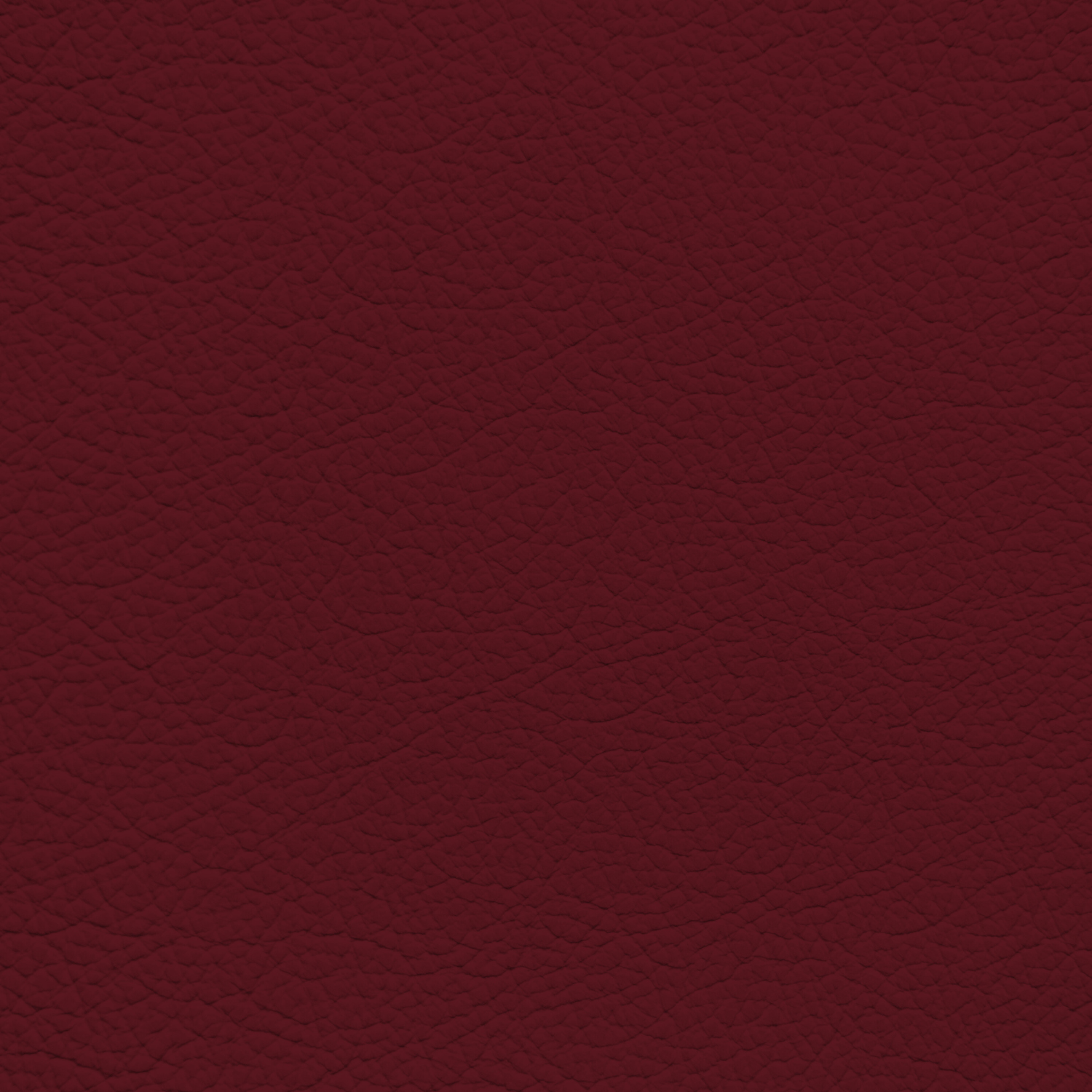 Deep Red Audi Deep Red Leather Dye – Leather World Technologies