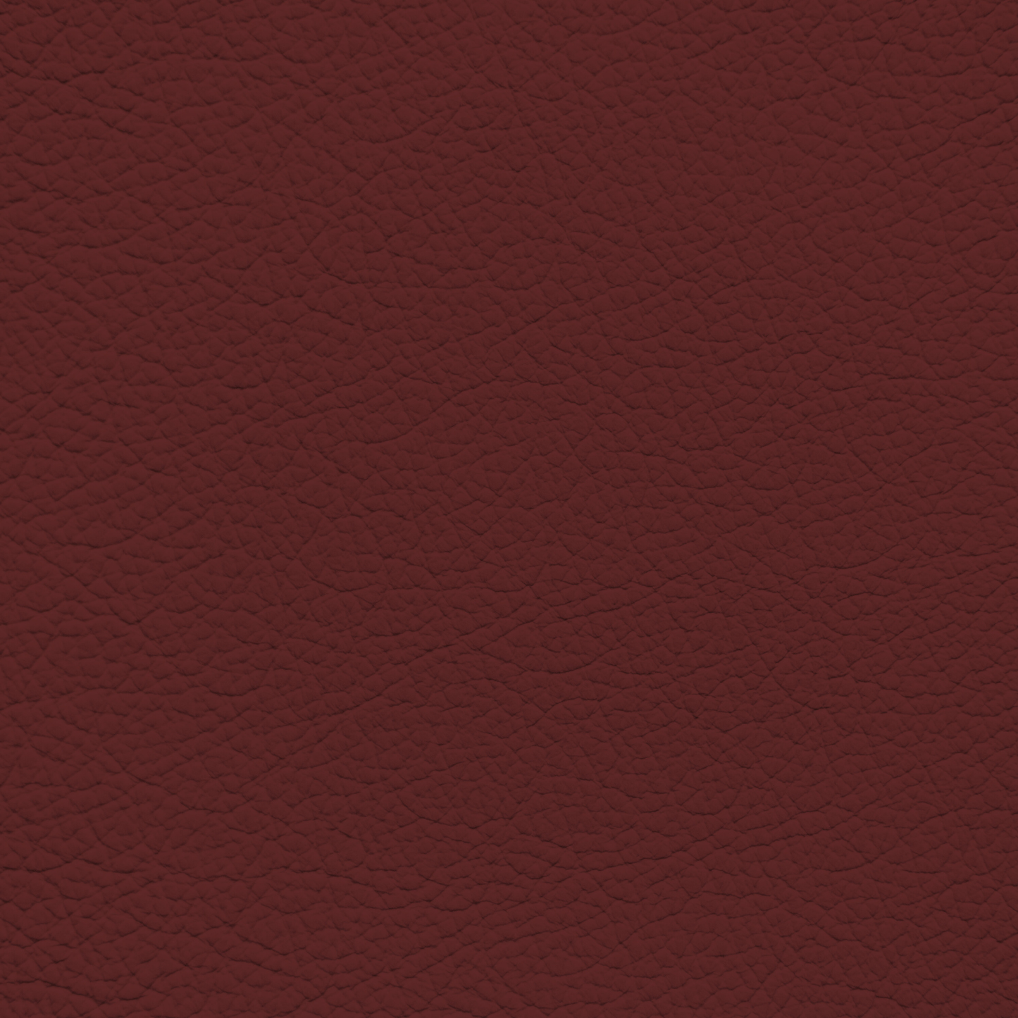 Dodge Demonic Red Leather Dye