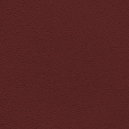 Dodge Demonic Red Leather Dye