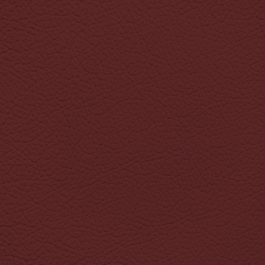 Dodge Demonic Red Leather Dye