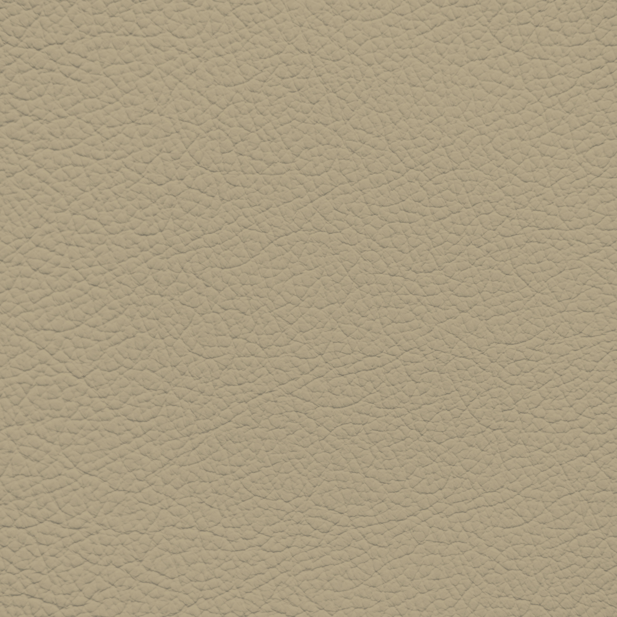 Jaguar Doeskin Leather Dye – Leather World Technologies