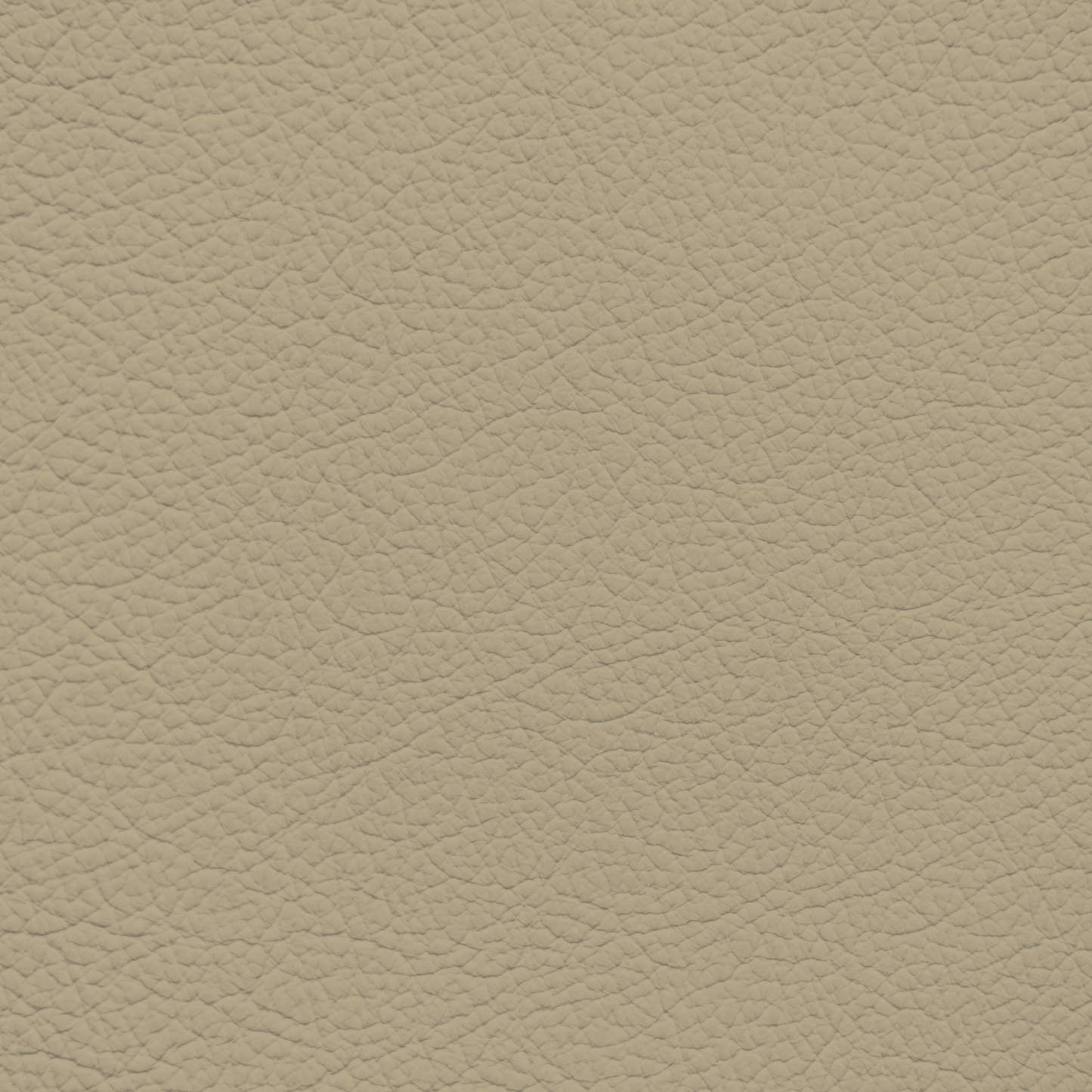 Jaguar Doeskin Leather Dye