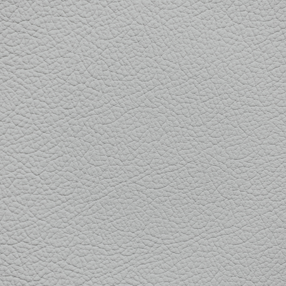 Ford/Lincoln/Mercury Dove Gray Leather Dye