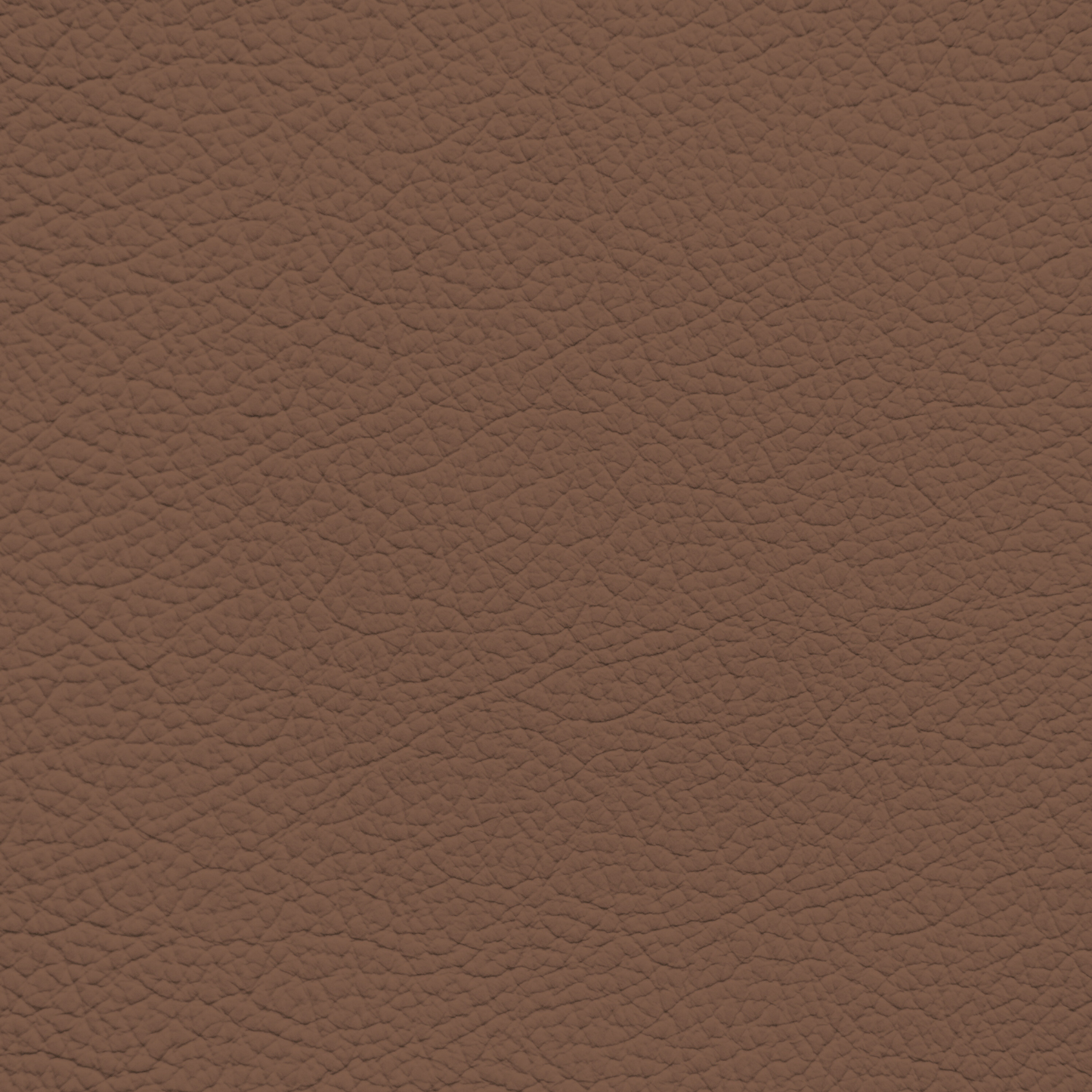 Hyundai Dunkel Brown Leather Dye