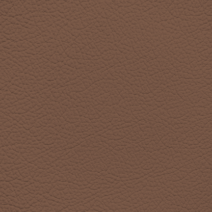 Hyundai Dunkel Brown Leather Dye