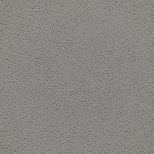 Ford/Lincoln/Mercury Earth Gray Leather Dye