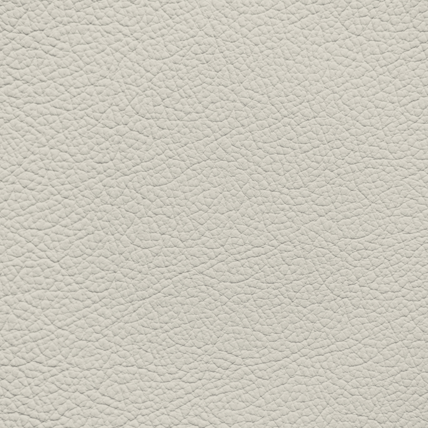 Lexus Ecru Leather Dye