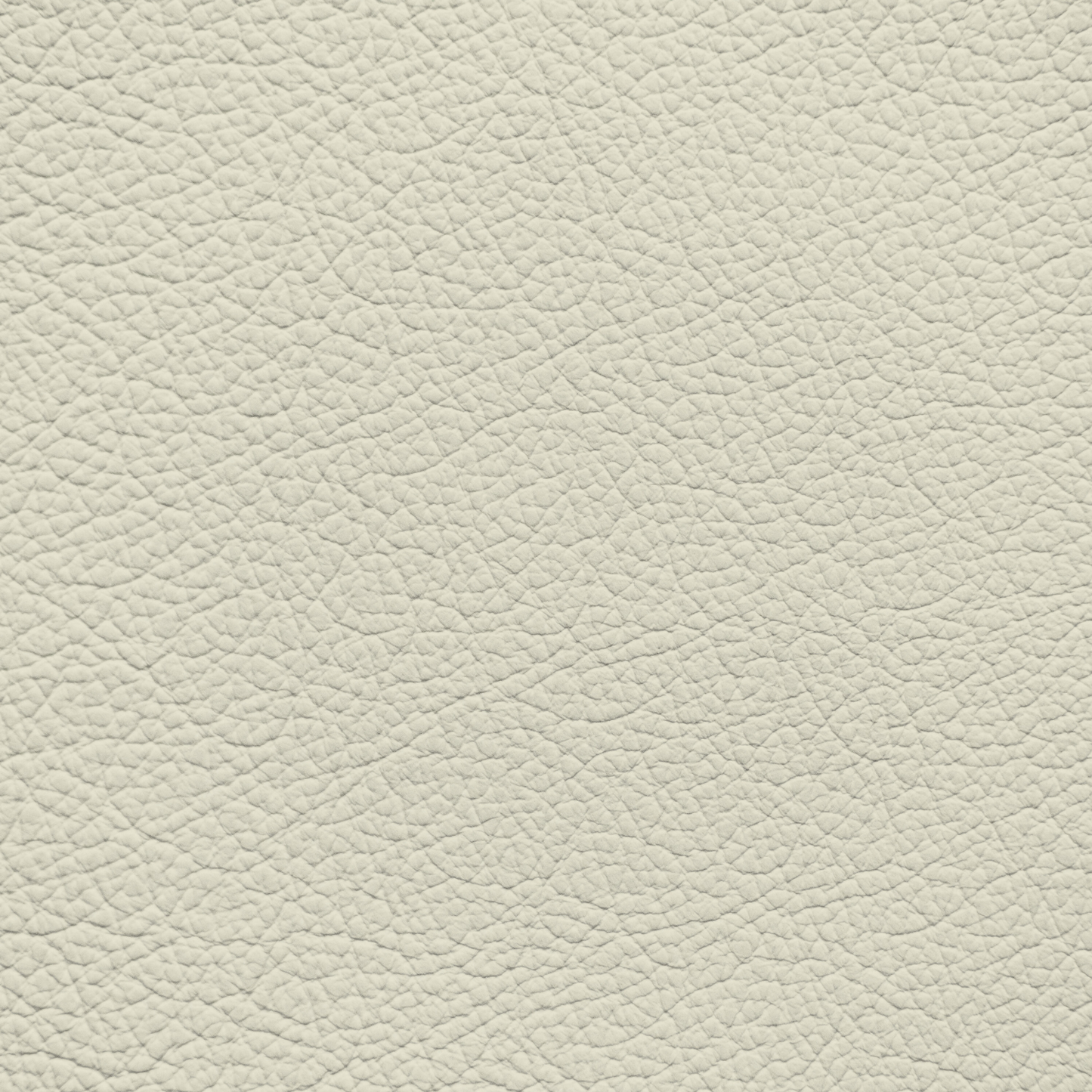 Infiniti Eggshell Leather Dye