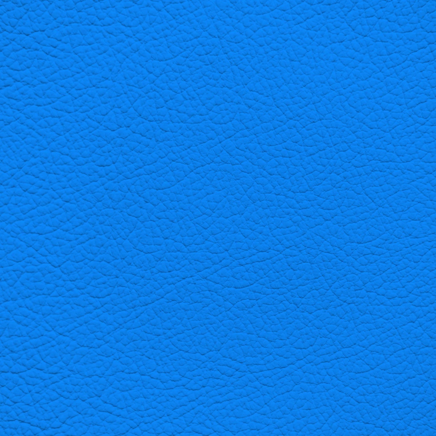 Showroom Series — Custom Color Change Kit