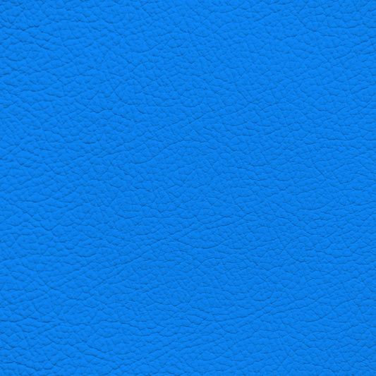 Showroom Series Vibrant Leather & Vinyl Dye Colors