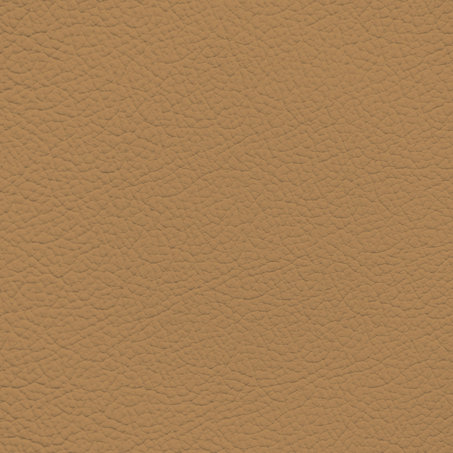 Jaguar Fawn Leather Dye