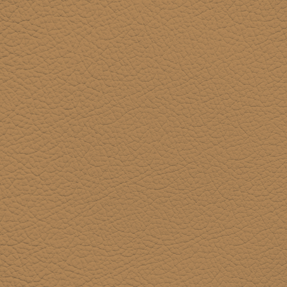Jaguar Fawn Leather Dye