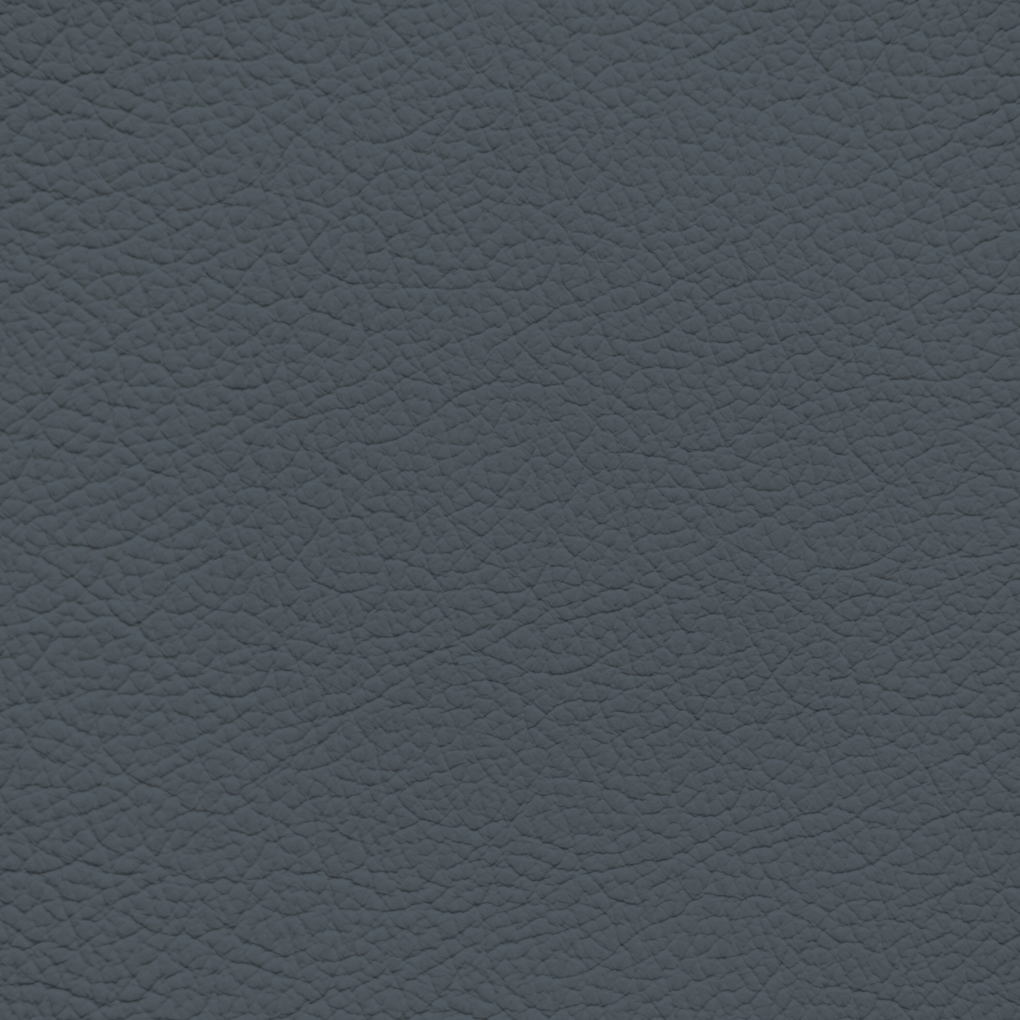 Ferrari Blu Medio Leather Dye