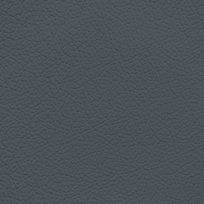 Ferrari Blu Medio Leather Dye