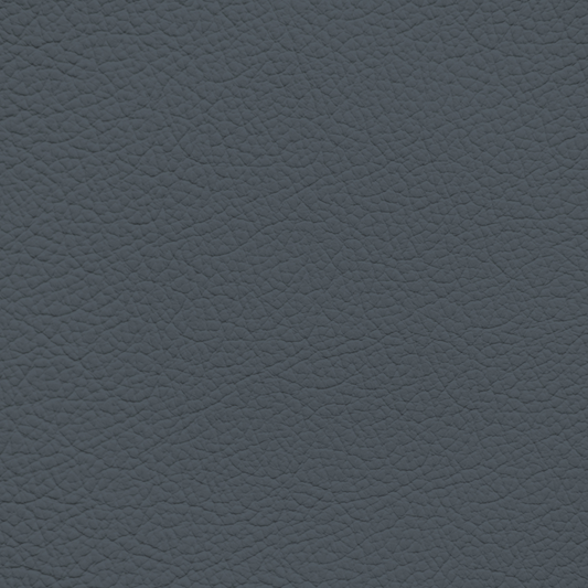 Ferrari Blu Medio Leather Dye