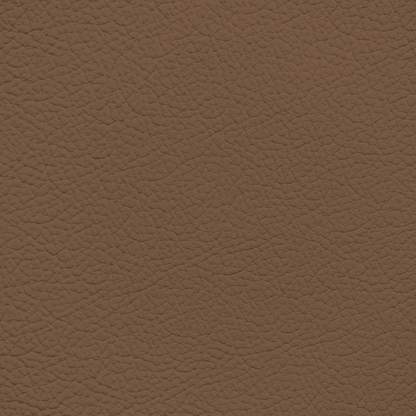 Ferrari Cioccolato Leather Dye