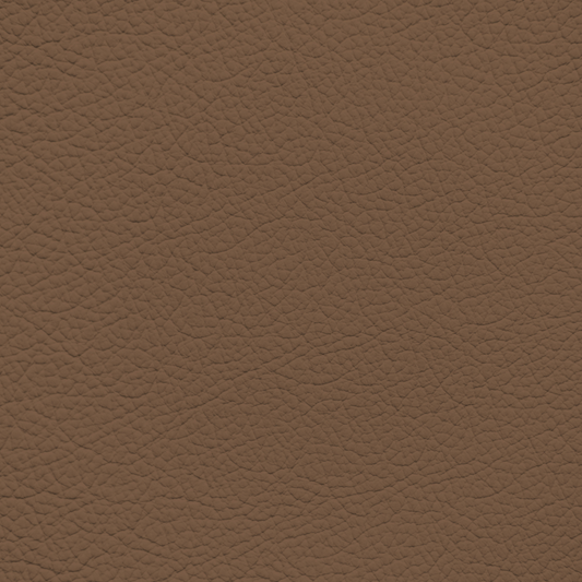 Ferrari Cioccolato Leather Dye