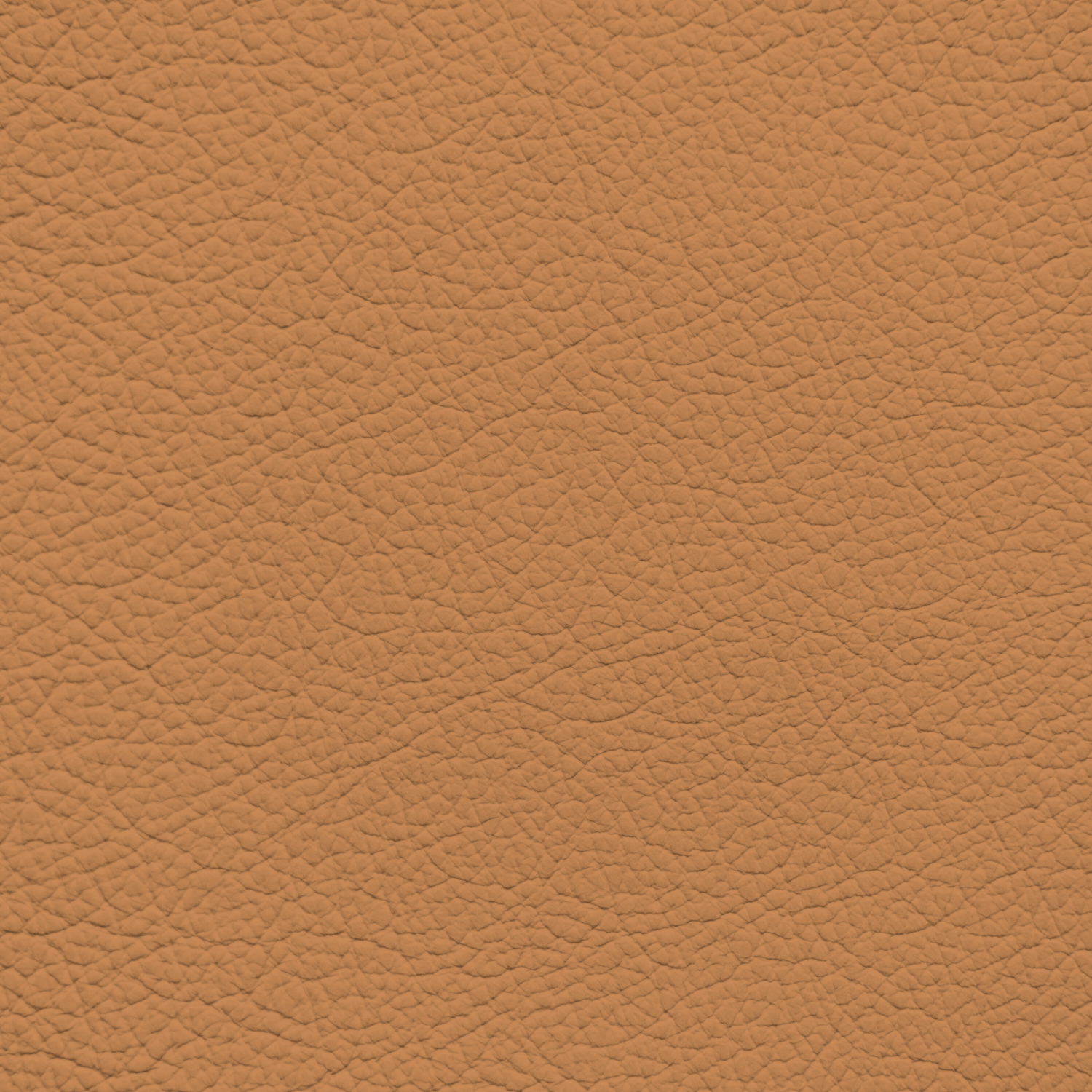 Ferrari Cuoio Leather Dye – Leather World Technologies