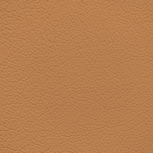 Ferrari Cuoio Leather Dye