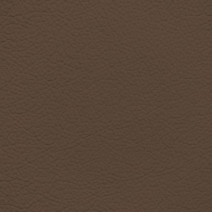 Ferrari Iroko Brown Leather Dye