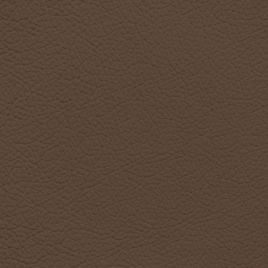 Ferrari Iroko Brown Leather Dye