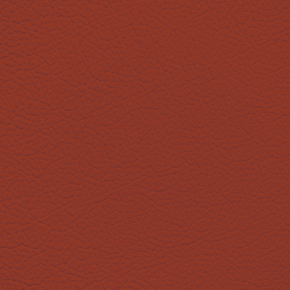 Ford/Lincoln/Mercury Fire Orange Leather Dye
