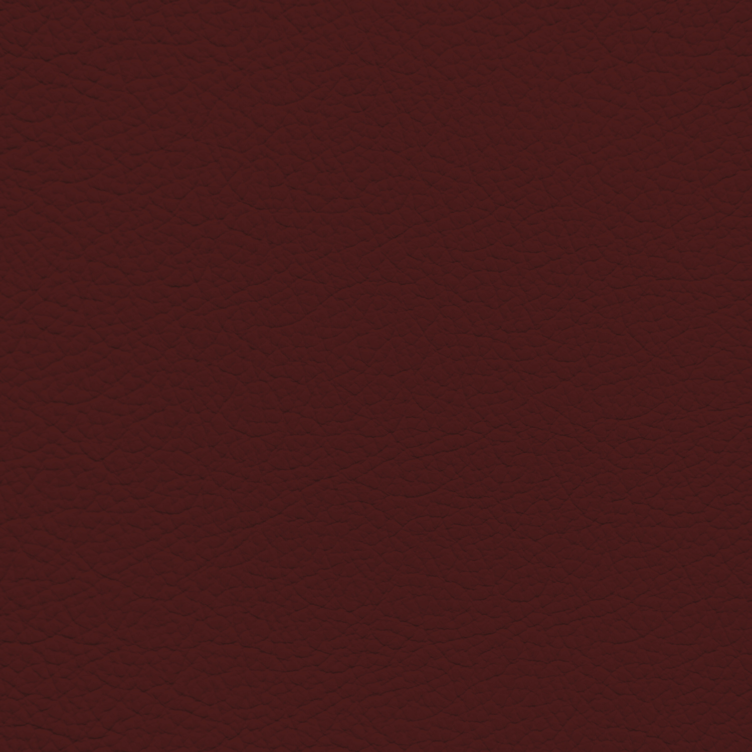 GM Garnet Red Leather Dye – Leather World Technologies