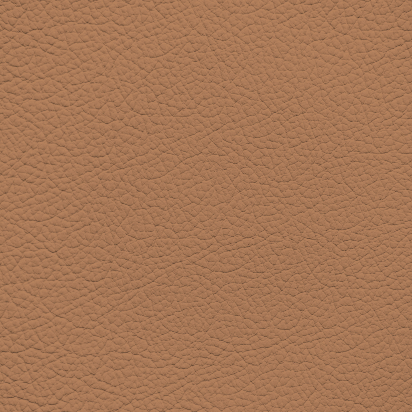 Genesis Camel Leather Dye