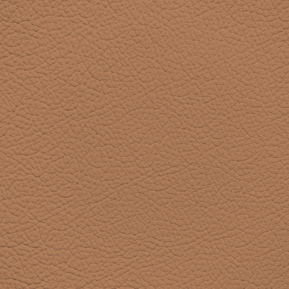 Genesis Camel Leather Dye