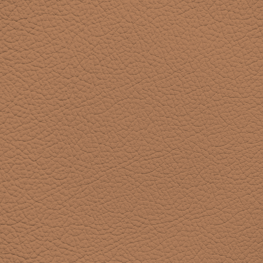 Genesis Camel Leather Dye
