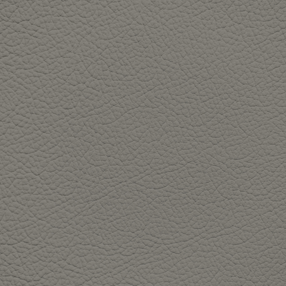 GM Gideon Gray Leather Dye