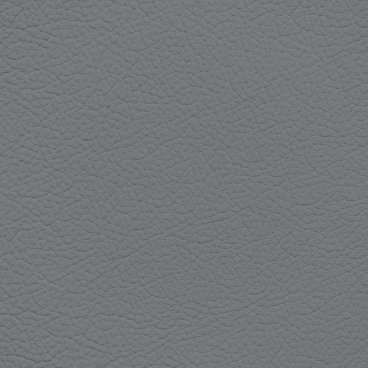 Porsche Graffiti Grey Leather Dye