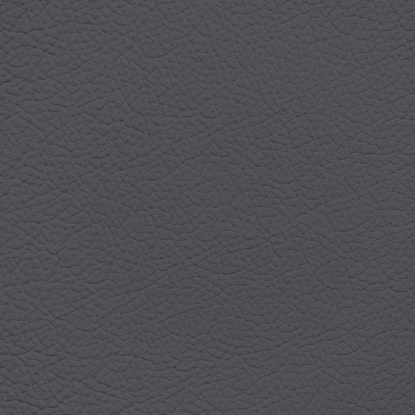 Porsche Graphite Leather Dye