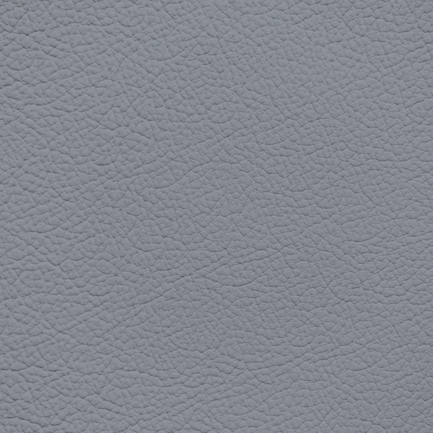 Toyota Graphite Leather Dye