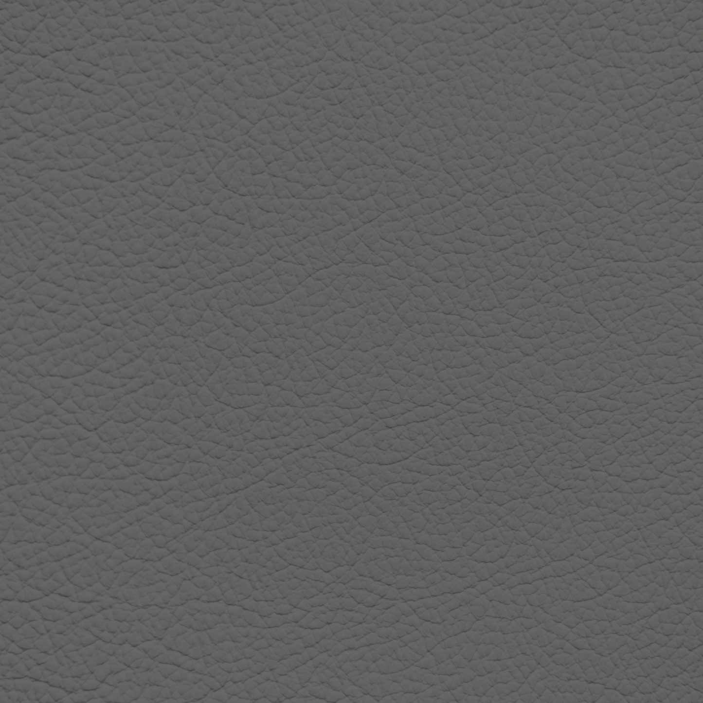 Mazda/Mitsubishi Grey Leather Dye
