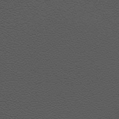 Mazda/Mitsubishi Grey Leather Dye