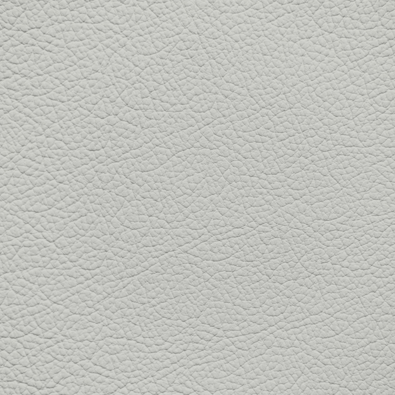 Mercedes Hail Gray Leather Dye – Leather World Technologies