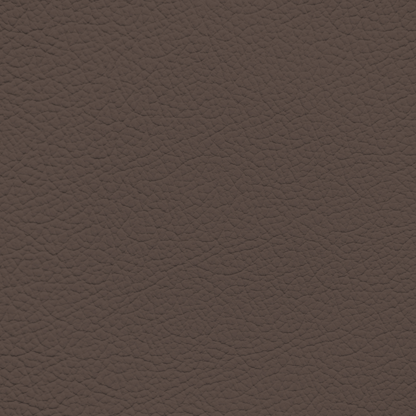 Porsche Hannibal Leather Dye