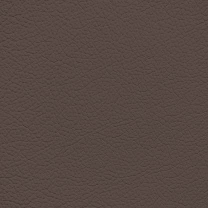 Porsche Hannibal Leather Dye