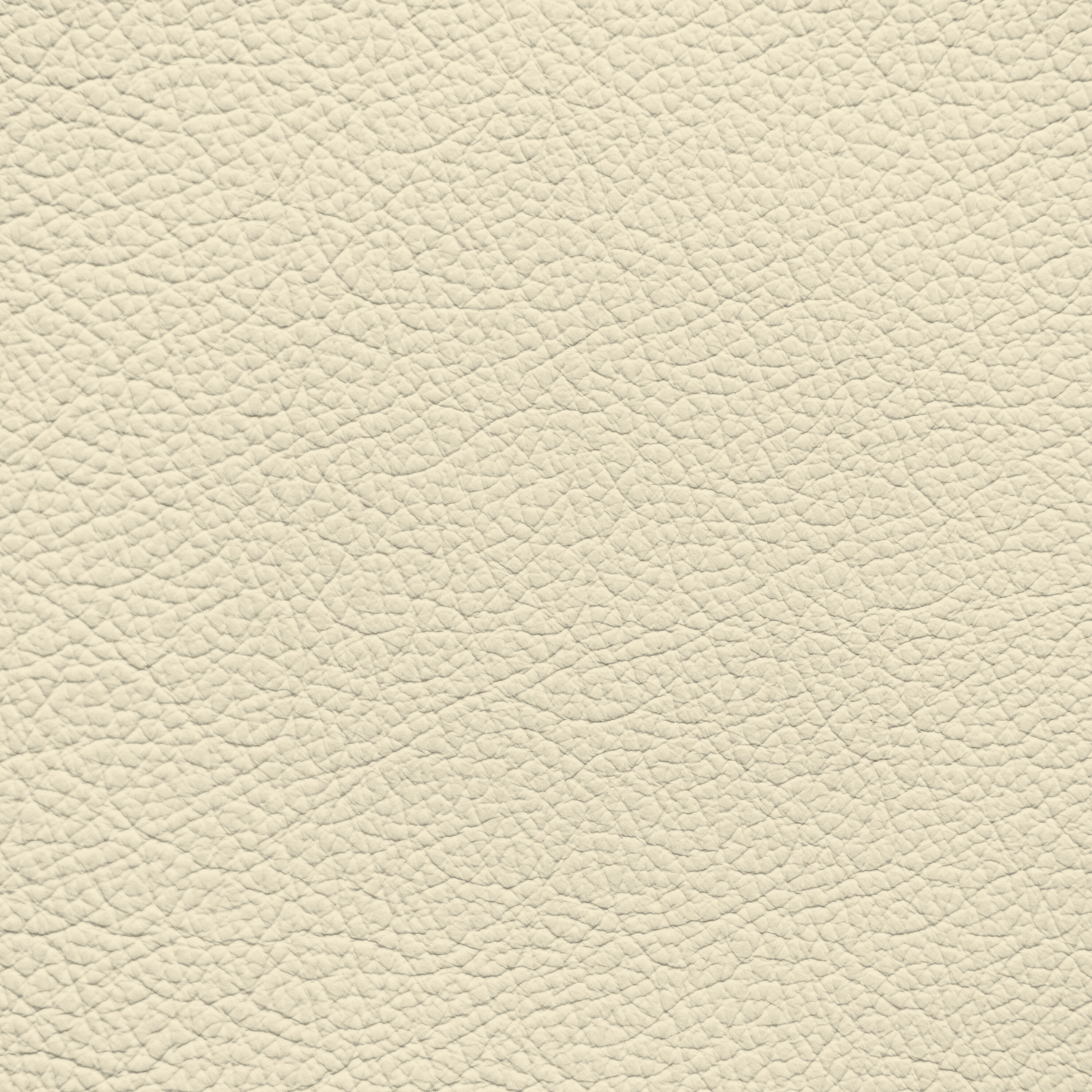Mercedes Helios Leather Dye