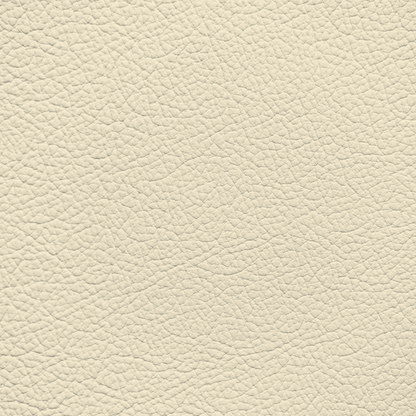 Mercedes Helios Leather Dye