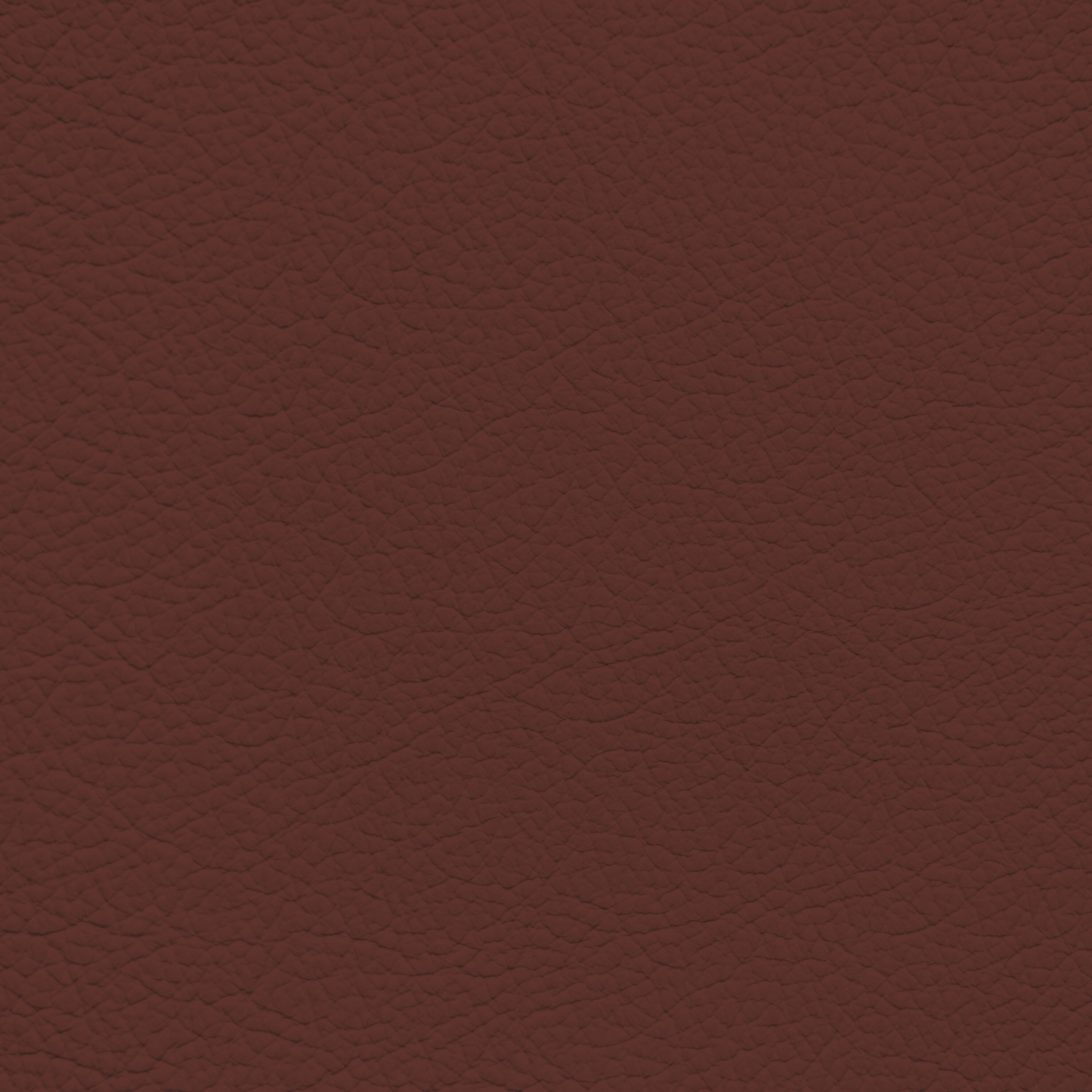 Mercedes Henna Red Leather Dye